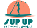 SupupKalamata